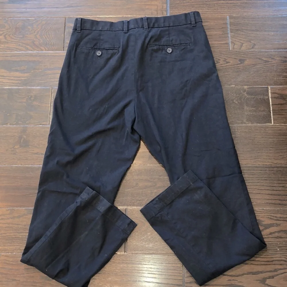 Banana Republic Aiden pant size 34x34